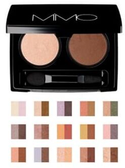 Bio Moisture Shadow 06 Moon Nymph