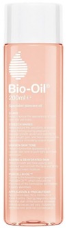 Bio Oil Lichaamsolie Bio-Oil Bio-Oil 200 ml
