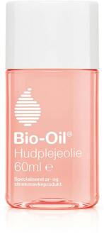 Bio Oil Lichaamsolie Bio-Oil Bio-Oil 60 ml