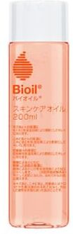 Bio Oil Skincare Oil 200ml