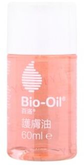 Bio Oil Skincare Oil 60ml
