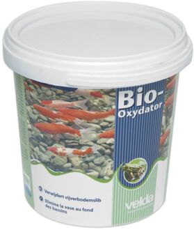 Bio-Oxydator 1000 ml