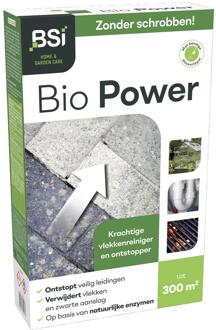 Bio Power 1kg