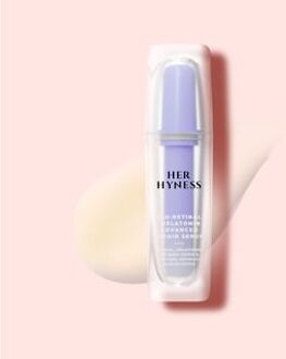 Bio-Retinal Melatonin Advanced Repair Serum 30ml