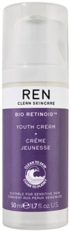 Bio Retinoid Youth Cream 50 ml