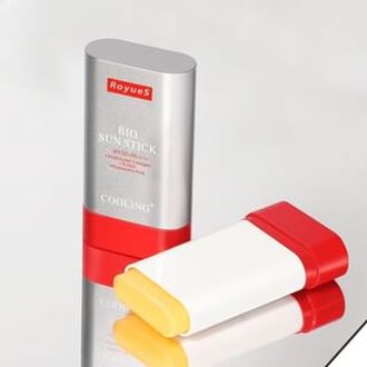 Bio Sun Stick SPF 50+ PA++++ 20g