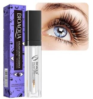 BioAqua Eyelash Growth Essence #Essence