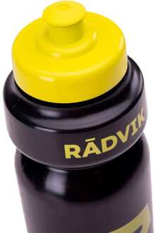 Biobidonic waterfles 650ml Groen - One size