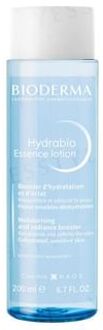 Bioderma Hydrabio Essence Lotion 200ml