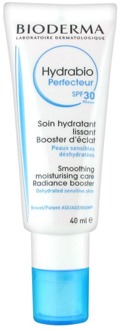 Bioderma  Hydrabio Perfecteur Cream SPF30 40ml