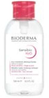 Bioderma Makeup reinigingsmiddel - 500 ml