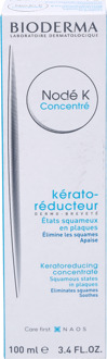 Bioderma Node K Emulsion 100 ml