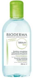 Bioderma Sebium H2O