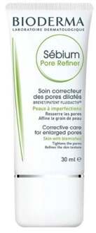 Bioderma Sebium Pore Refiner 40 ml