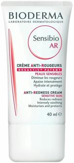 Bioderma Sensibio AR Cream 40 ml