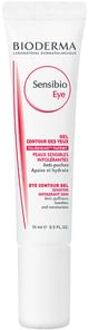 Bioderma Sensibio Eye Gel