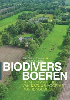 Biodivers Boeren