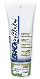 Bioglide - 150 ml - Glijmiddel