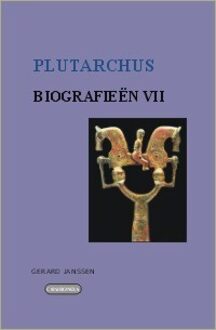 Biografieen VII - Boek Plutarchus (9076792194)