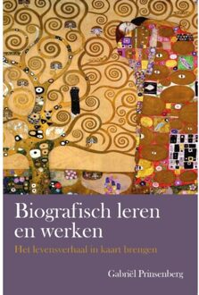 Biografisch Leren En Werken - (ISBN:9789088509544)