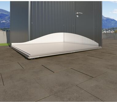 BIOHORT Bodemplaat Smartbase Voor Berging Neo 1c/3a