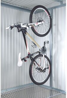 BIOHORT Fietshouder Bikemax 185cm 1st