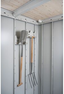 BIOHORT Gereedschapshouder Voor Tuinberging Neo 2 Stuks