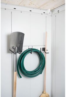 BIOHORT Hakenset Neo