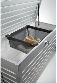 BIOHORT Inhangzak A Voor Hobbybox 100,160,180