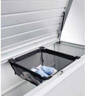 BIOHORT Inhangzak Type C Loungebox 160,180 & Highboard 200