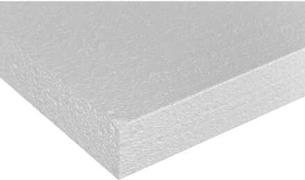 BIOHORT Isolatie Voor Berging Neo 2d/3c/4b (enkele Deur) 3d/4c (dubbele Deur)