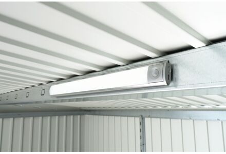 BIOHORT Led-licht Voor Berging En Tuinkast