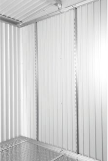 BIOHORT Schapstaanders Voor Berging Europa 2 Stuks