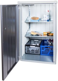 BIOHORT Schapstaanders Voor Containerbox Alex 2st