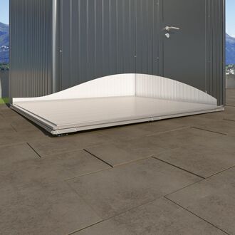 BIOHORT Smartbase Tuinkast 190