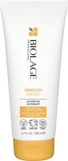 Biolage SmoothProof Conditioner ( Strong Hair ) - 200ml