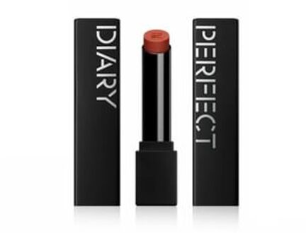 Biolip Essence Matte Lipstick (1-3) #902 Ash Pink - 3.3g