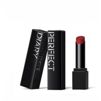 Biolip Essence Matte Lipstick (4-6) #906 True Red - 3.3g