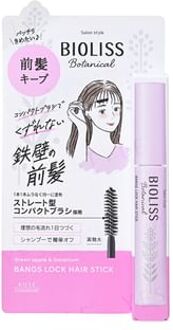 Bioliss Botanical Bangs Lock Hair Stick 8g