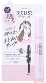 Bioliss Botanical Point Hair Stick - Haarstylingstool