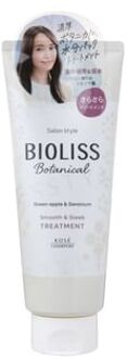 Bioliss Botanical Smooth & Sleek Treatment 200g