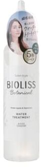 Bioliss Botanical Water Treatment 150ml