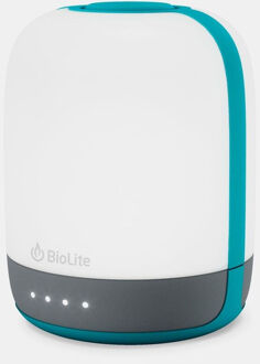 BioLite Alpenglow 250 Lamp Assortiment - One size