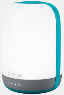 BioLite Biolite Alpenglow 500 Lantern Assortiment - One size