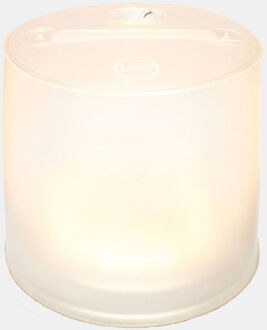 BioLite Luci Charge 360 Lantaarn Assortiment - One size