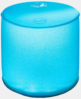 BioLite Luci Original Lantaarn Assortiment - One size