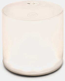 BioLite Luci Original Lantaarn Assortiment - One size