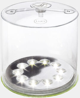 BioLite Luci Original Lantaarn Assortiment - One size