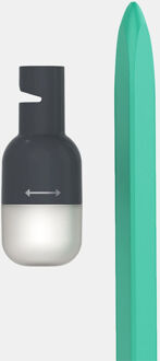 BioLite Site Lights Lantaarn Assortiment - One size