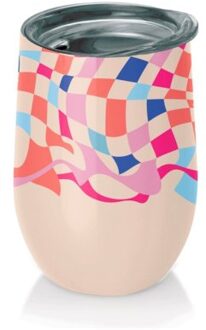 bioloco rvs drinkbeker office - playground